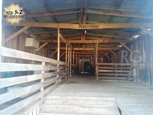 Terreno, 71 hectares - Foto 27