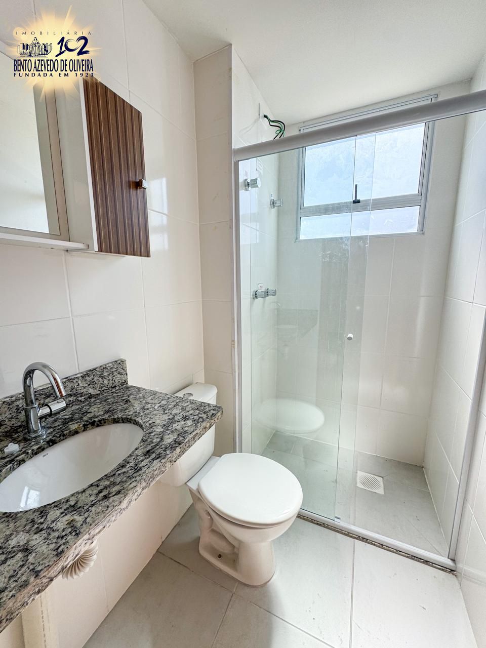 Apartamento, 2 quartos, 44 m² - Foto 10