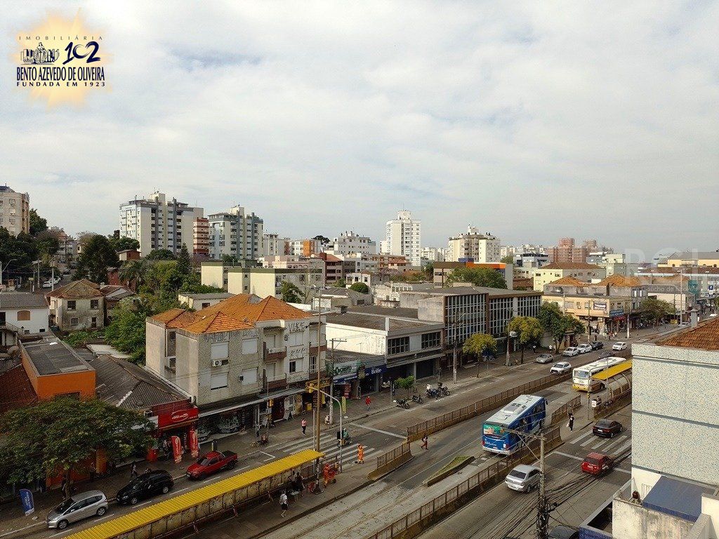 Sala-Conjunto, 32 m² - Foto 10