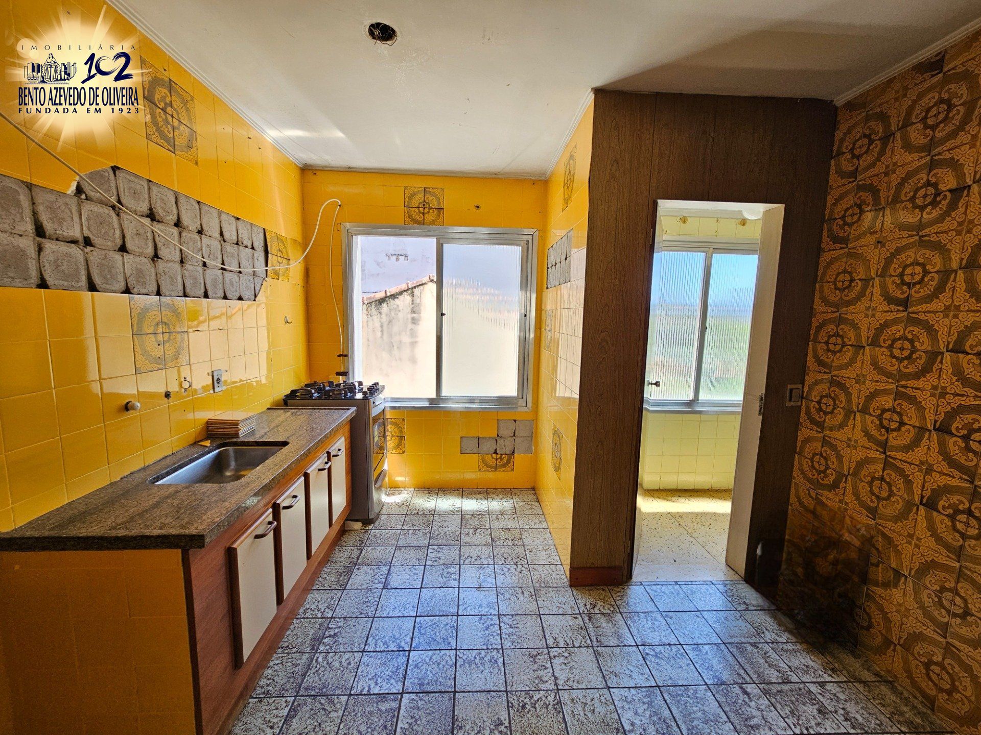 Apartamento, 3 quartos, 94 m² - Foto 15