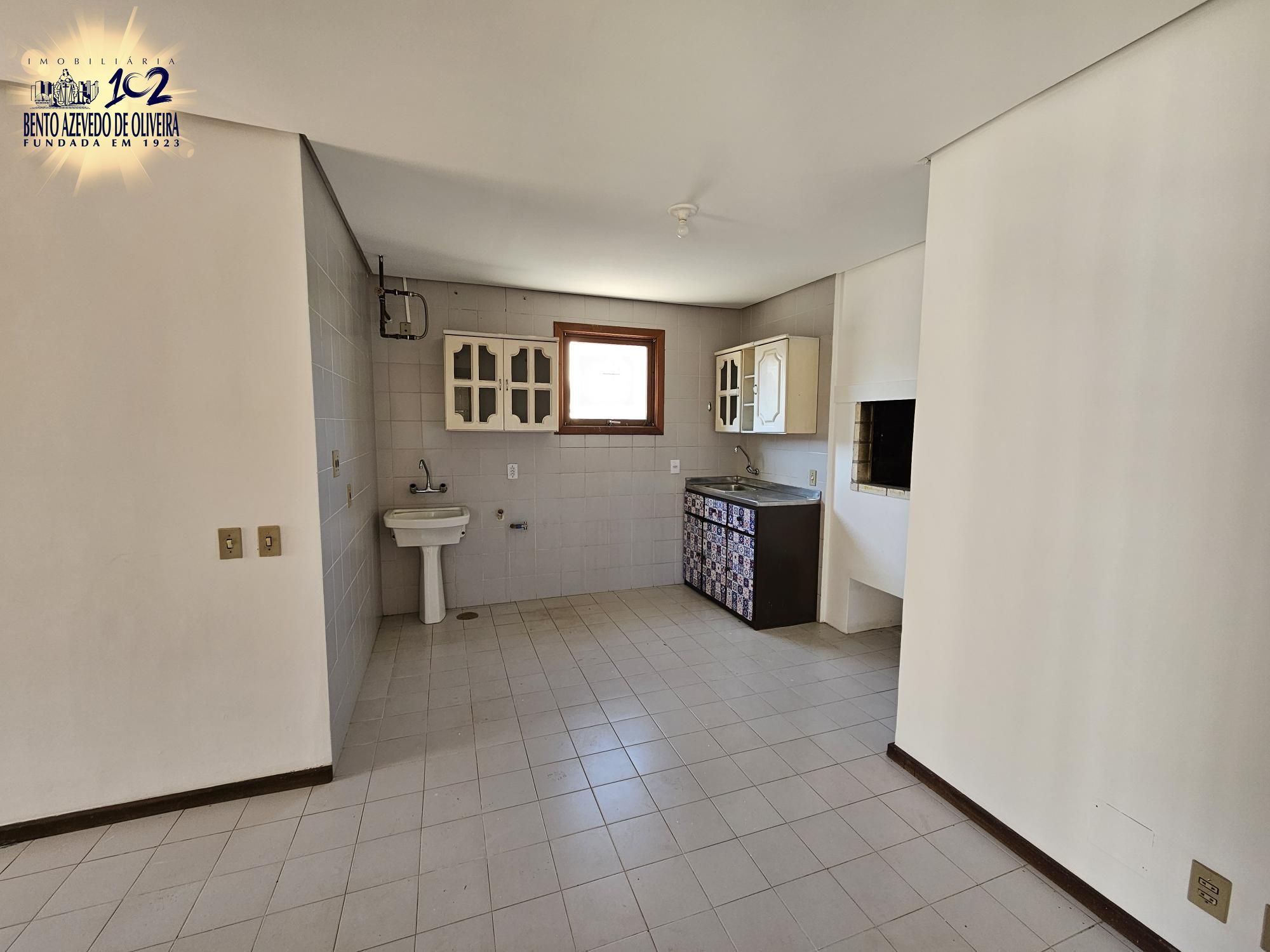 Cobertura, 3 quartos, 161 m² - Foto 11