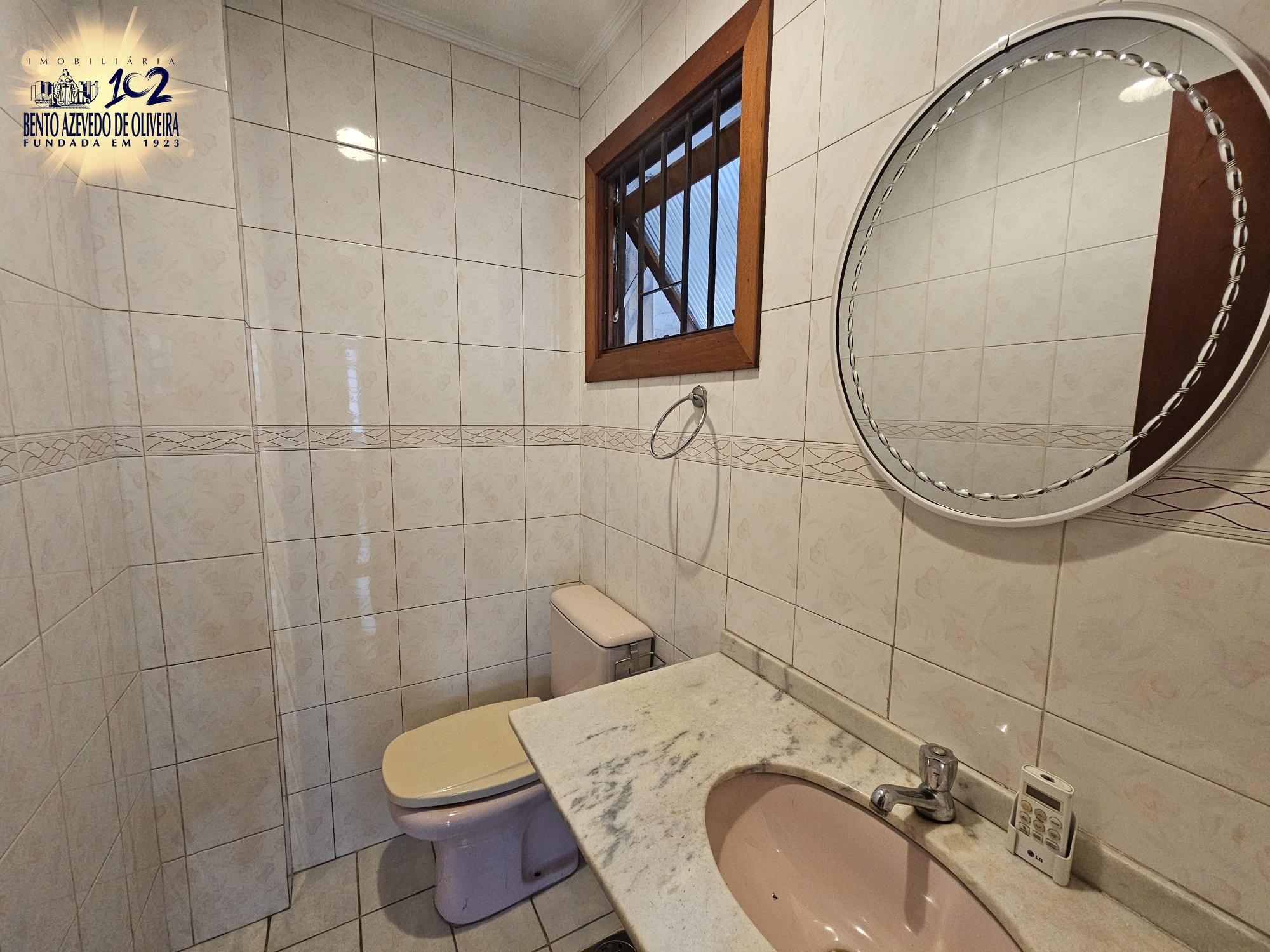 Apartamento, 2 quartos, 77 m² - Foto 6