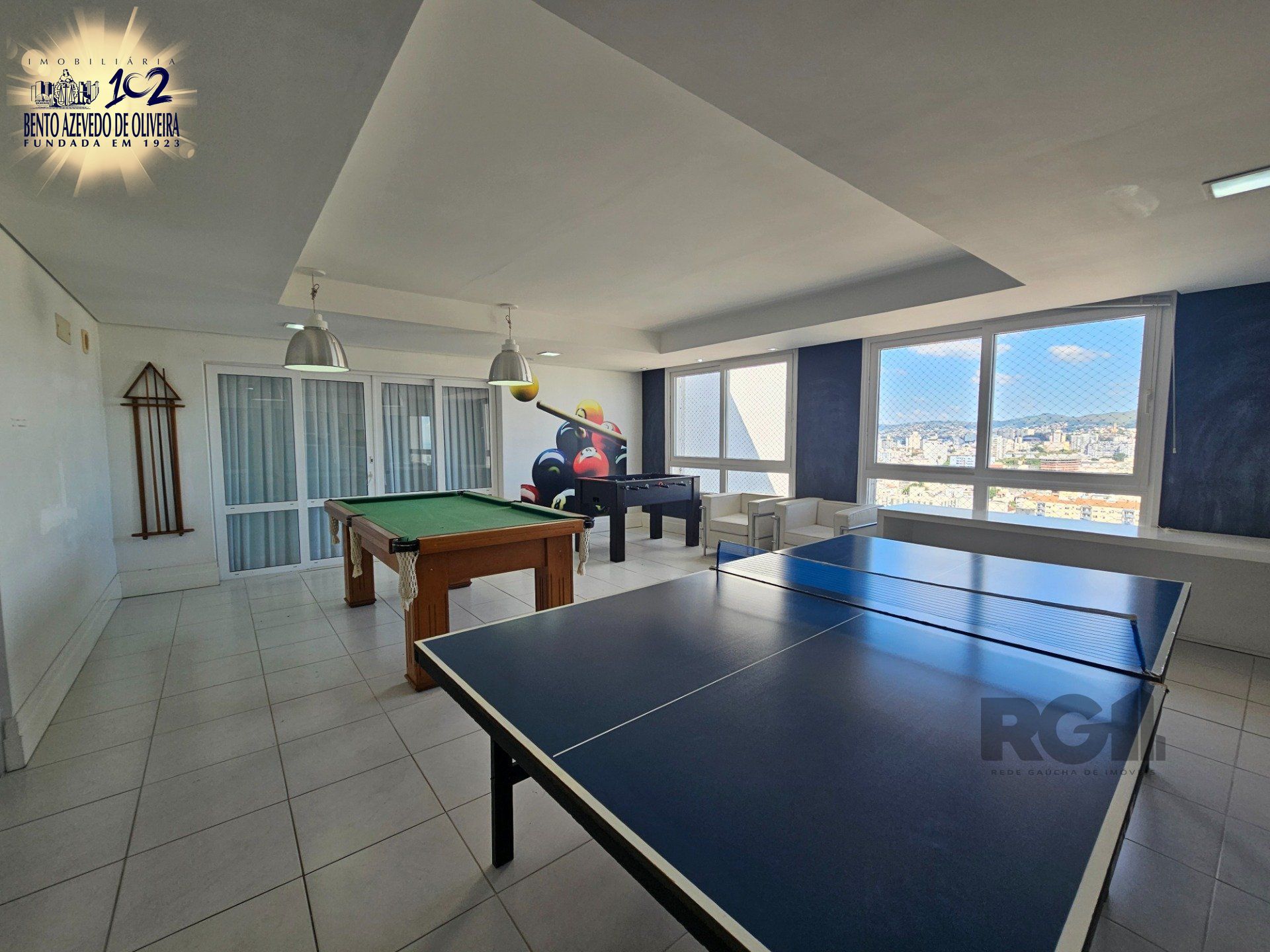 Apartamento, 2 quartos, 67 m² - Foto 31