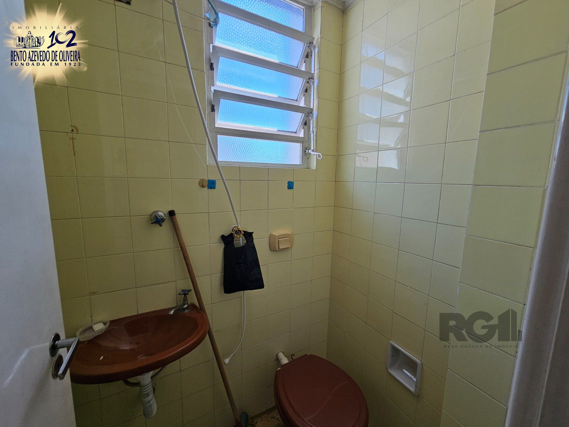 Apartamento, 3 quartos, 94 m² - Foto 22