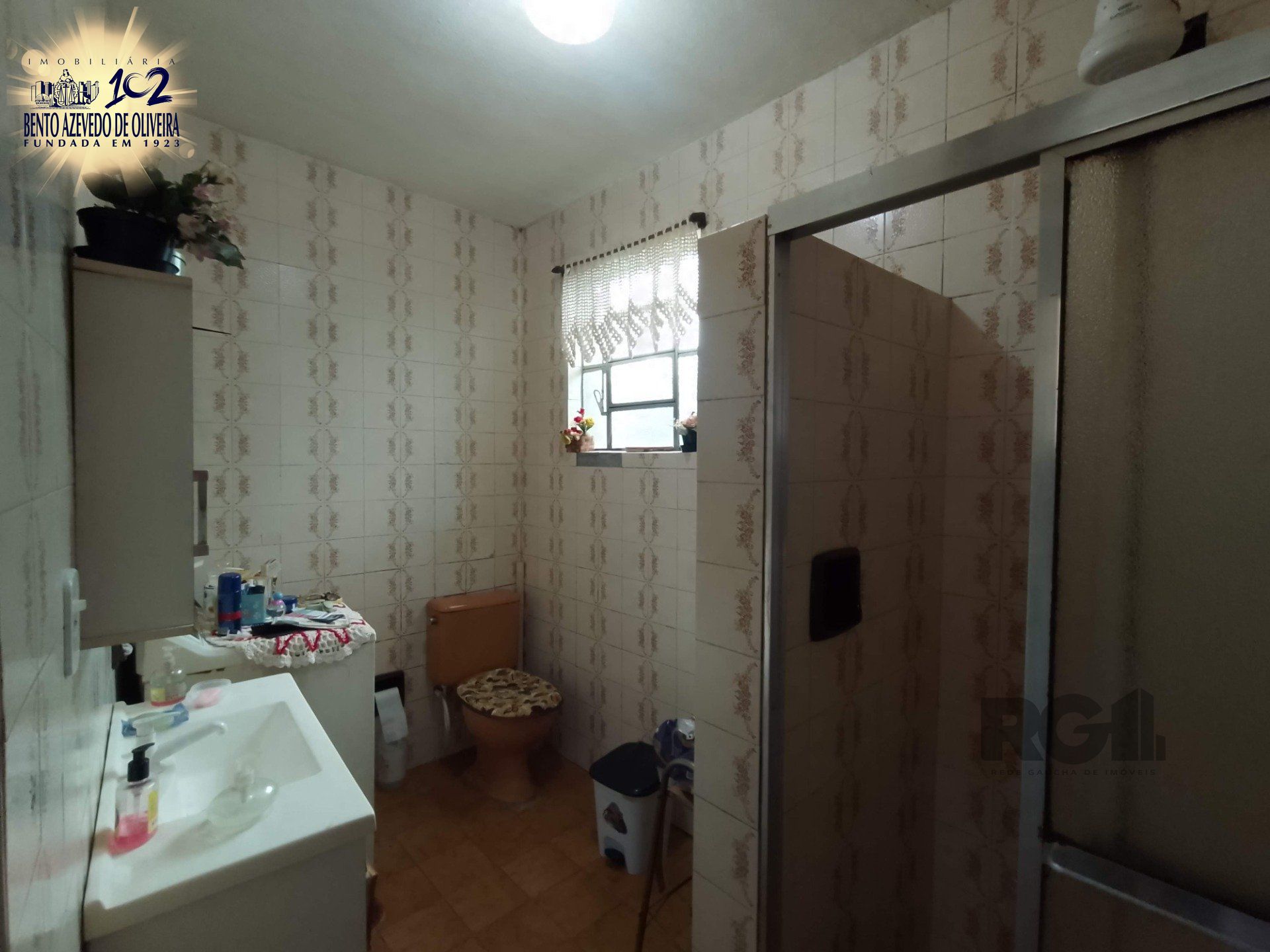 Casa, 3 quartos, 90 m² - Foto 11