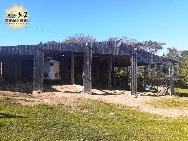 Terreno, 71 hectares - Foto 23