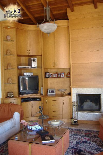 Cobertura, 3 quartos, 171 m² - Foto 15