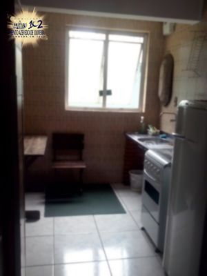 Apartamento, 1 quarto, 44 m² - Foto 9