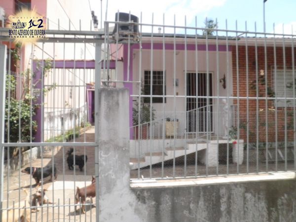 Casa, 3 quartos, 150 m² - Foto 3