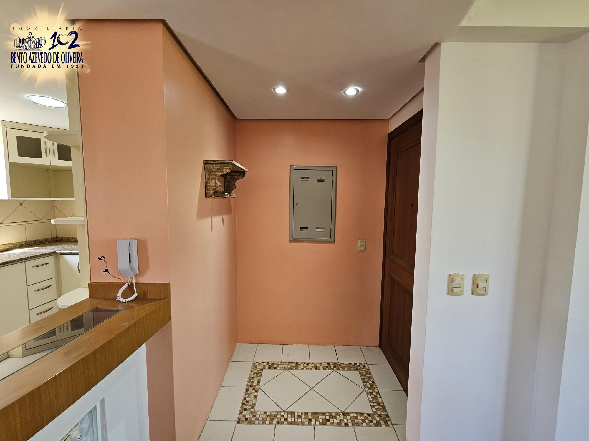 Cobertura, 3 quartos, 161 m² - Foto 24