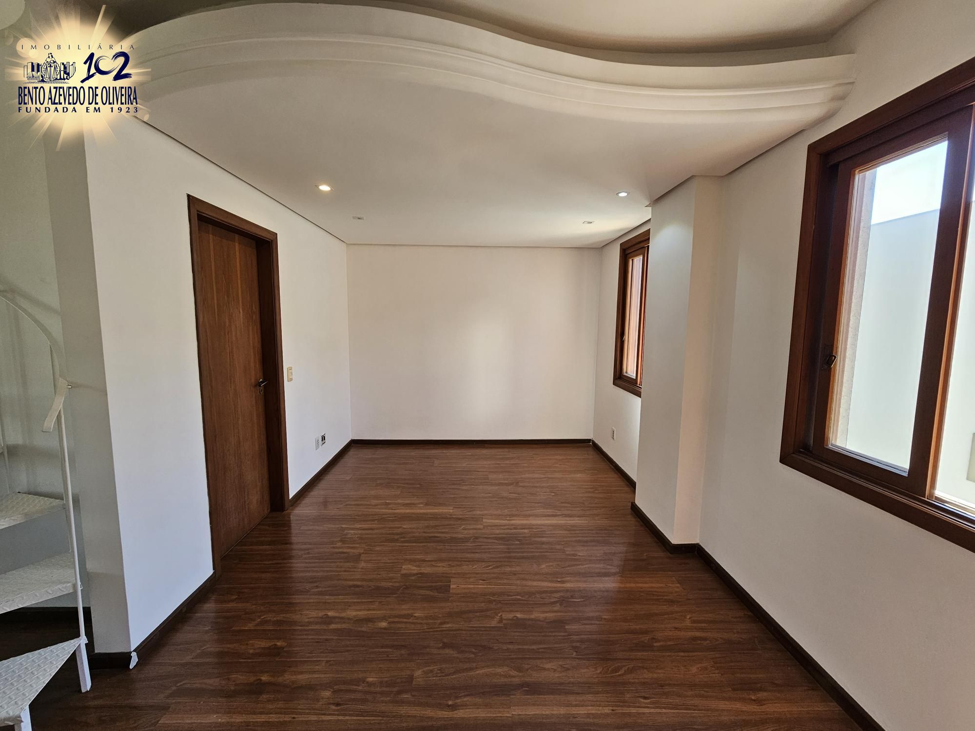 Cobertura, 3 quartos, 161 m² - Foto 18