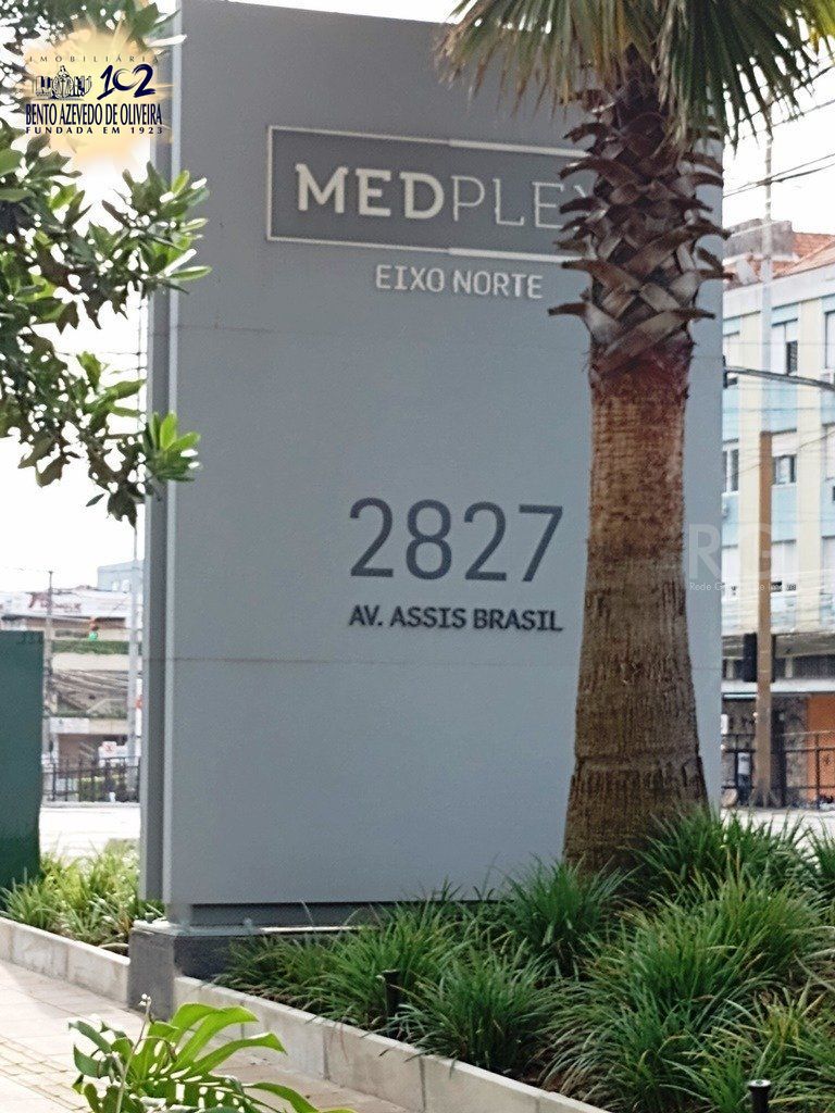 Sala-Conjunto, 32 m² - Foto 4