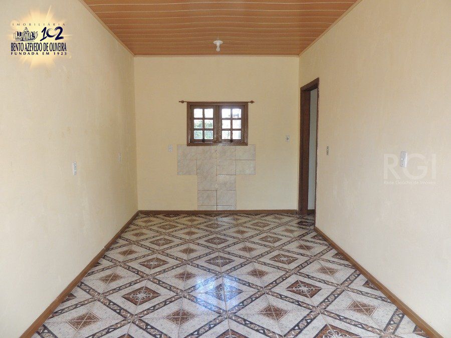 Sobrado, 3 quartos, 280 m² - Foto 21