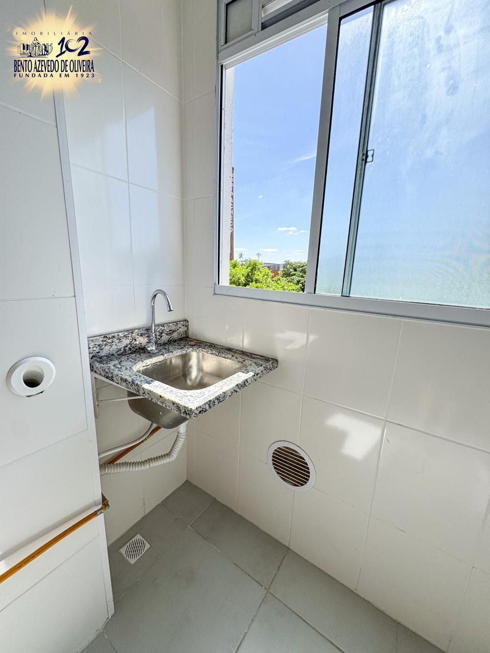 Apartamento, 2 quartos, 44 m² - Foto 21