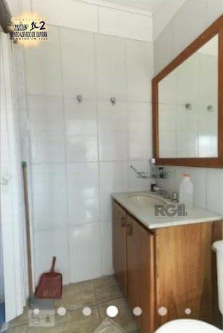 Terreno, 240 m² - Foto 9