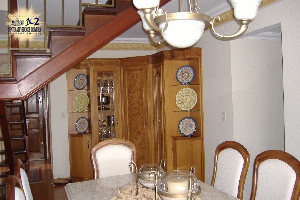 Cobertura, 3 quartos, 171 m² - Foto 29