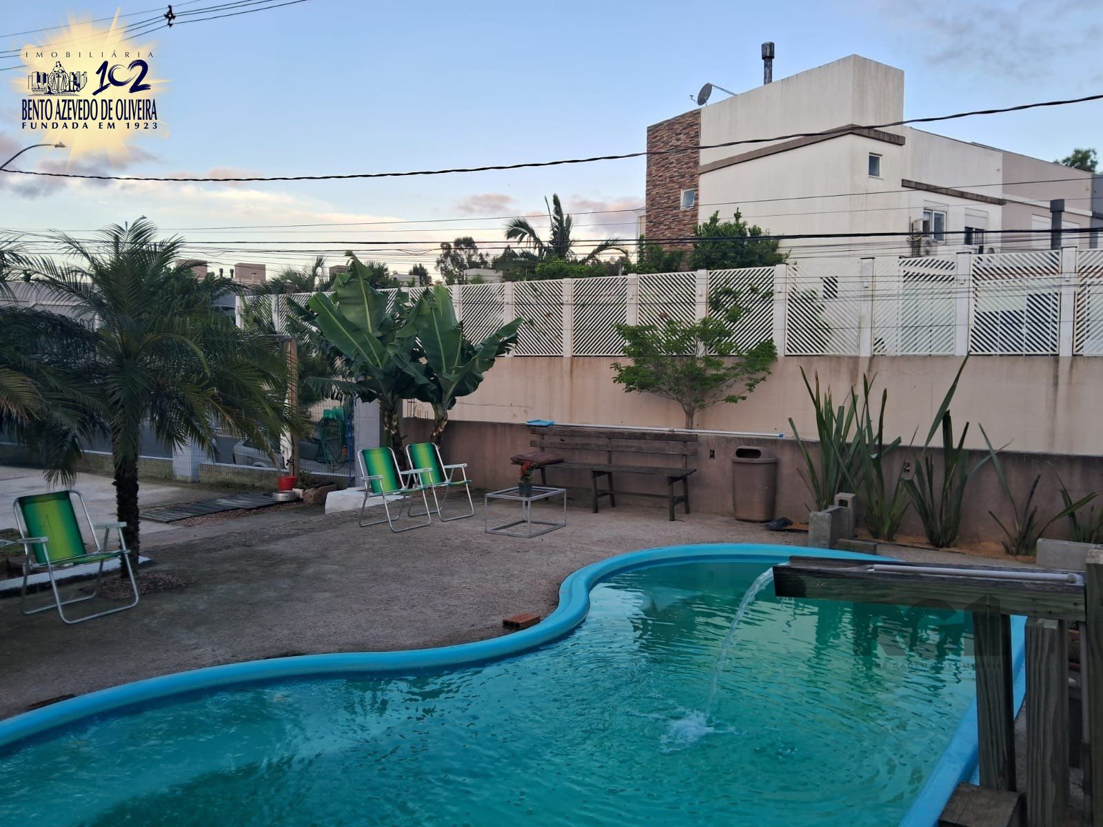 Casa de Condomínio, 3 quartos - Foto 17