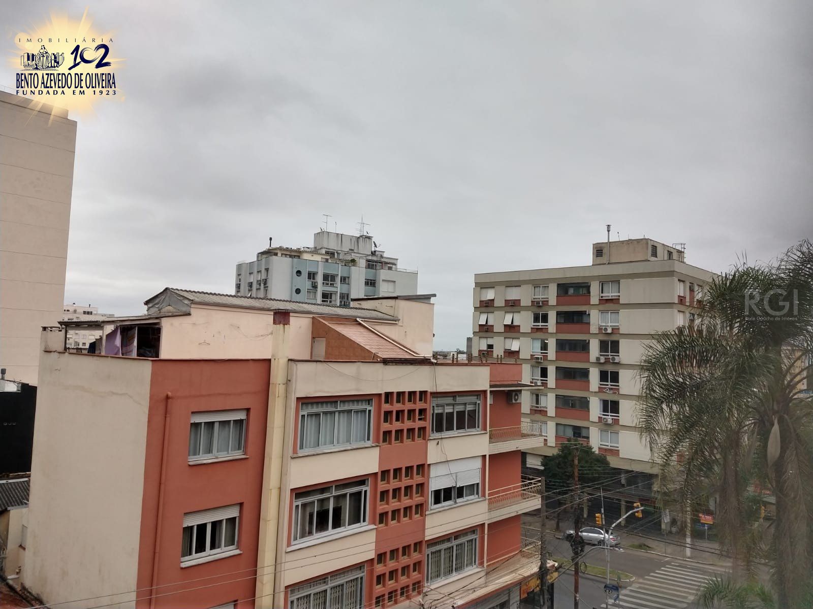 Sala-Conjunto, 85 m² - Foto 10