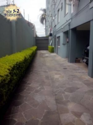 Apartamento, 1 quarto, 44 m² - Foto 6