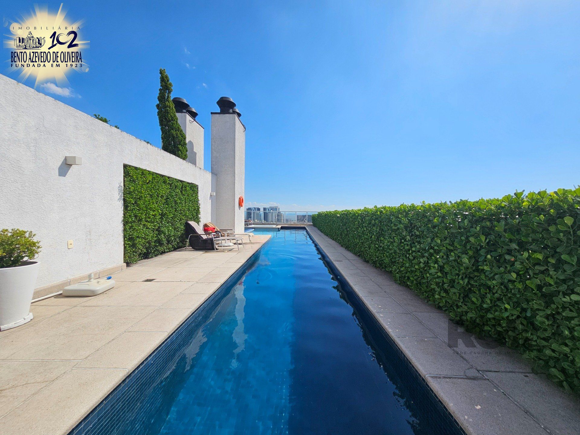 Apartamento, 2 quartos, 67 m² - Foto 26