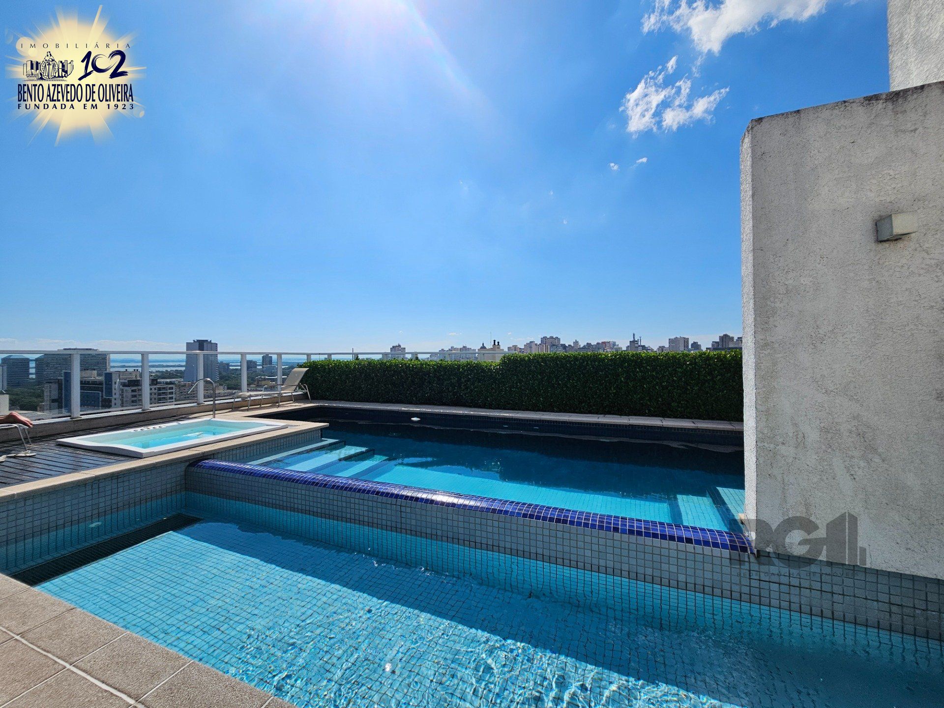 Apartamento, 2 quartos, 67 m² - Foto 27