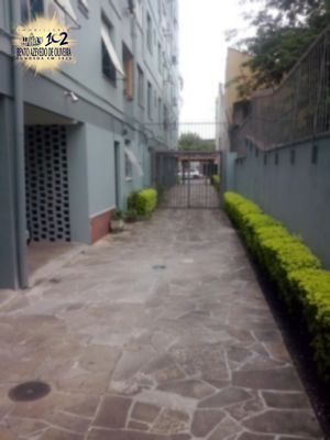 Apartamento, 1 quarto, 44 m² - Foto 7