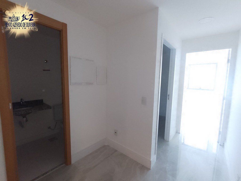 Sala-Conjunto, 32 m² - Foto 5