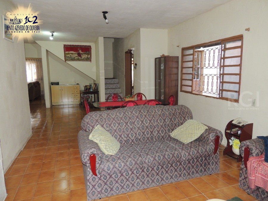 Sobrado, 3 quartos, 280 m² - Foto 14