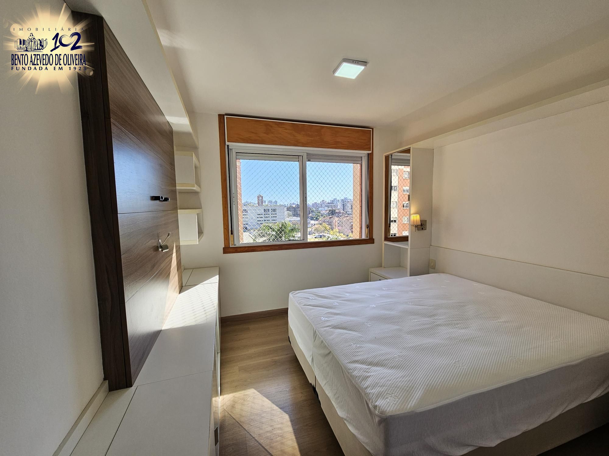 Apartamento, 3 quartos, 163 m² - Foto 10