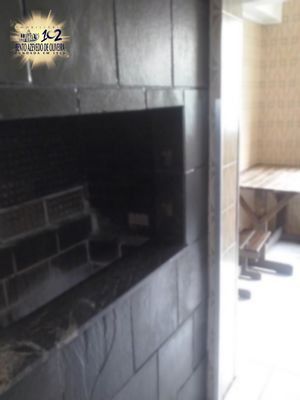 Apartamento, 1 quarto, 44 m² - Foto 10