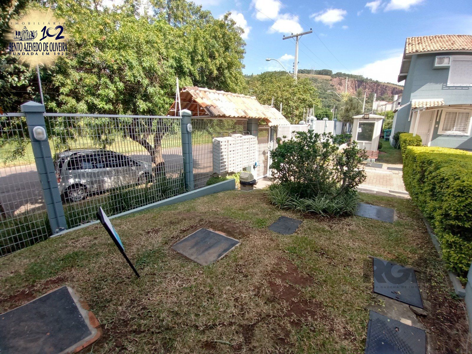 Sobrado, 2 quartos, 79 m² - Foto 14