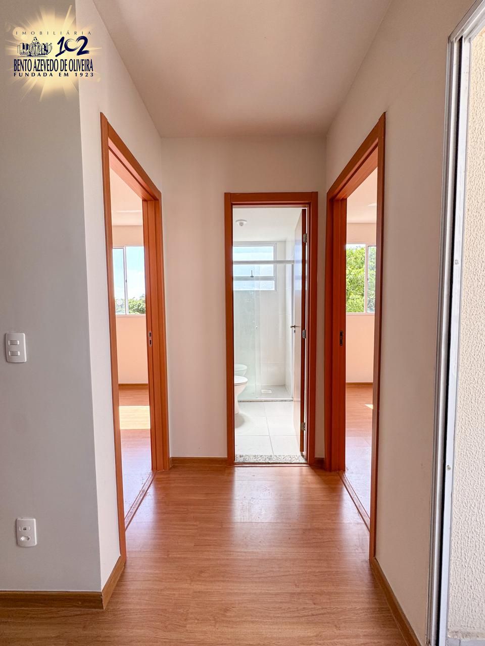 Apartamento, 2 quartos, 44 m² - Foto 14
