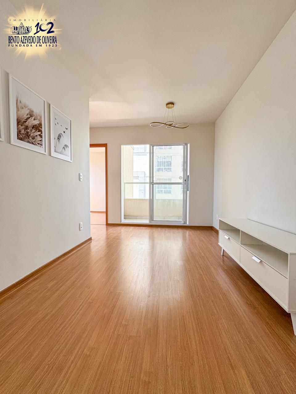 Apartamento, 2 quartos, 44 m² - Foto 4