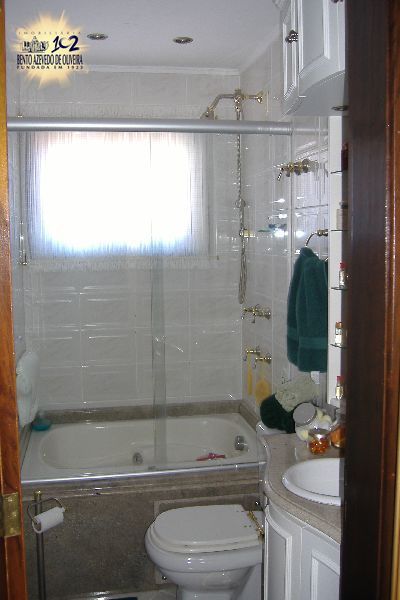 Cobertura, 3 quartos, 171 m² - Foto 14