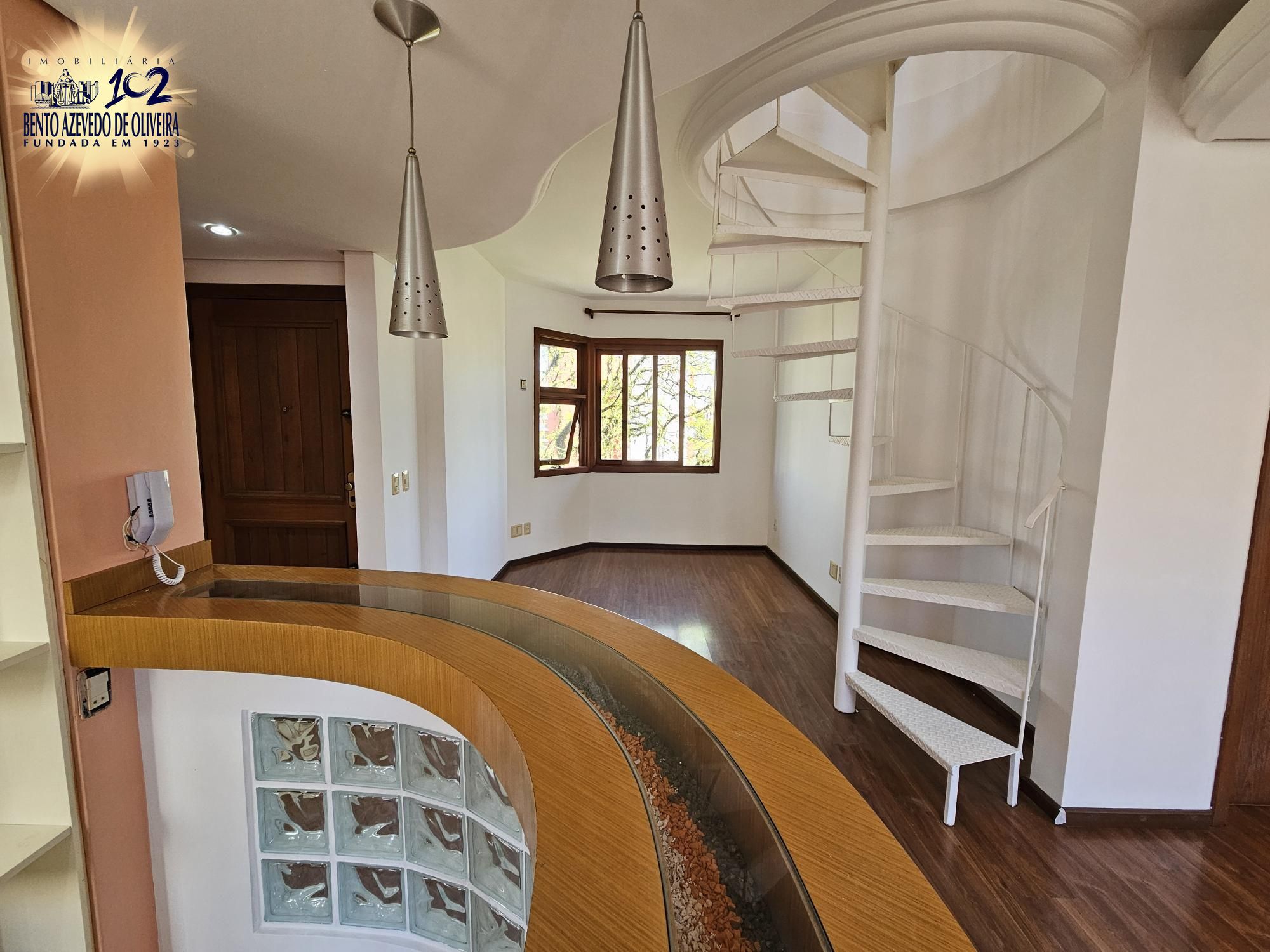 Cobertura, 3 quartos, 161 m² - Foto 17