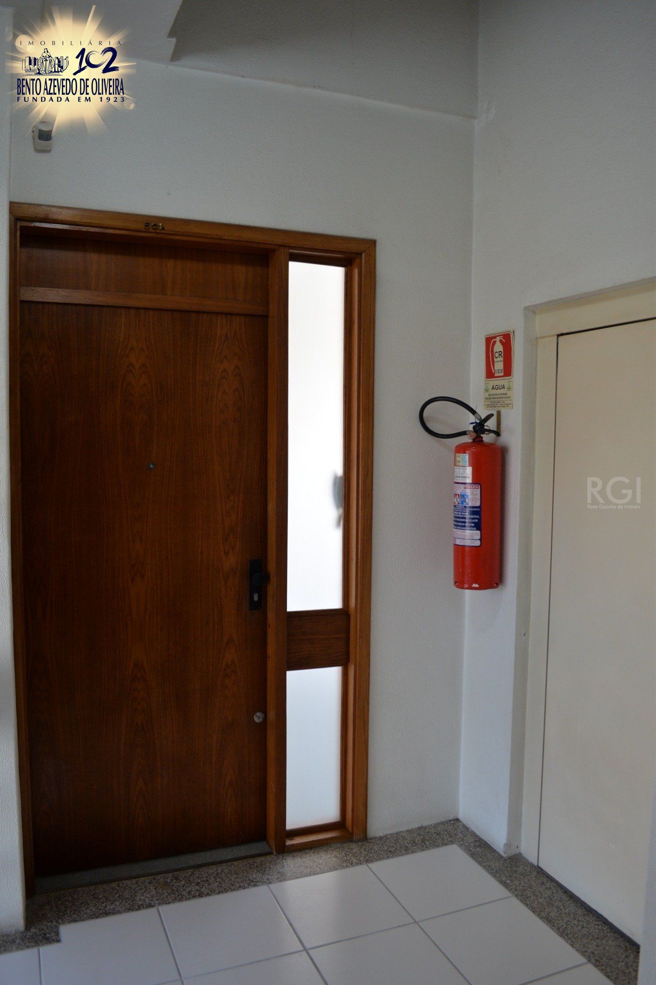 Sala-Conjunto, 85 m² - Foto 4