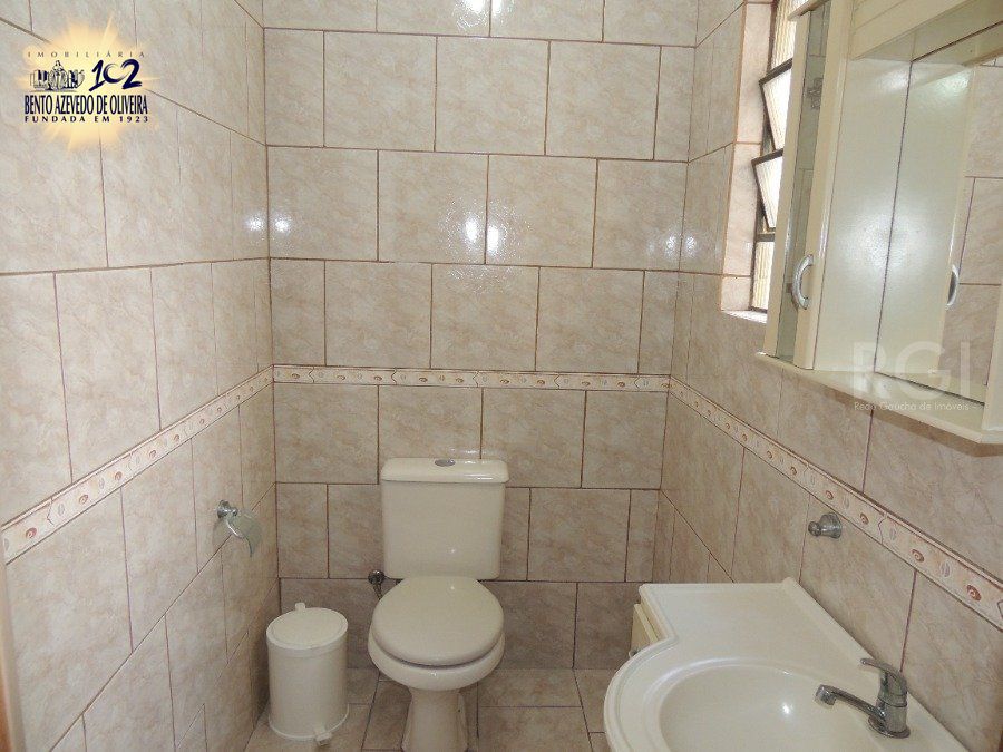 Sobrado, 3 quartos, 280 m² - Foto 18