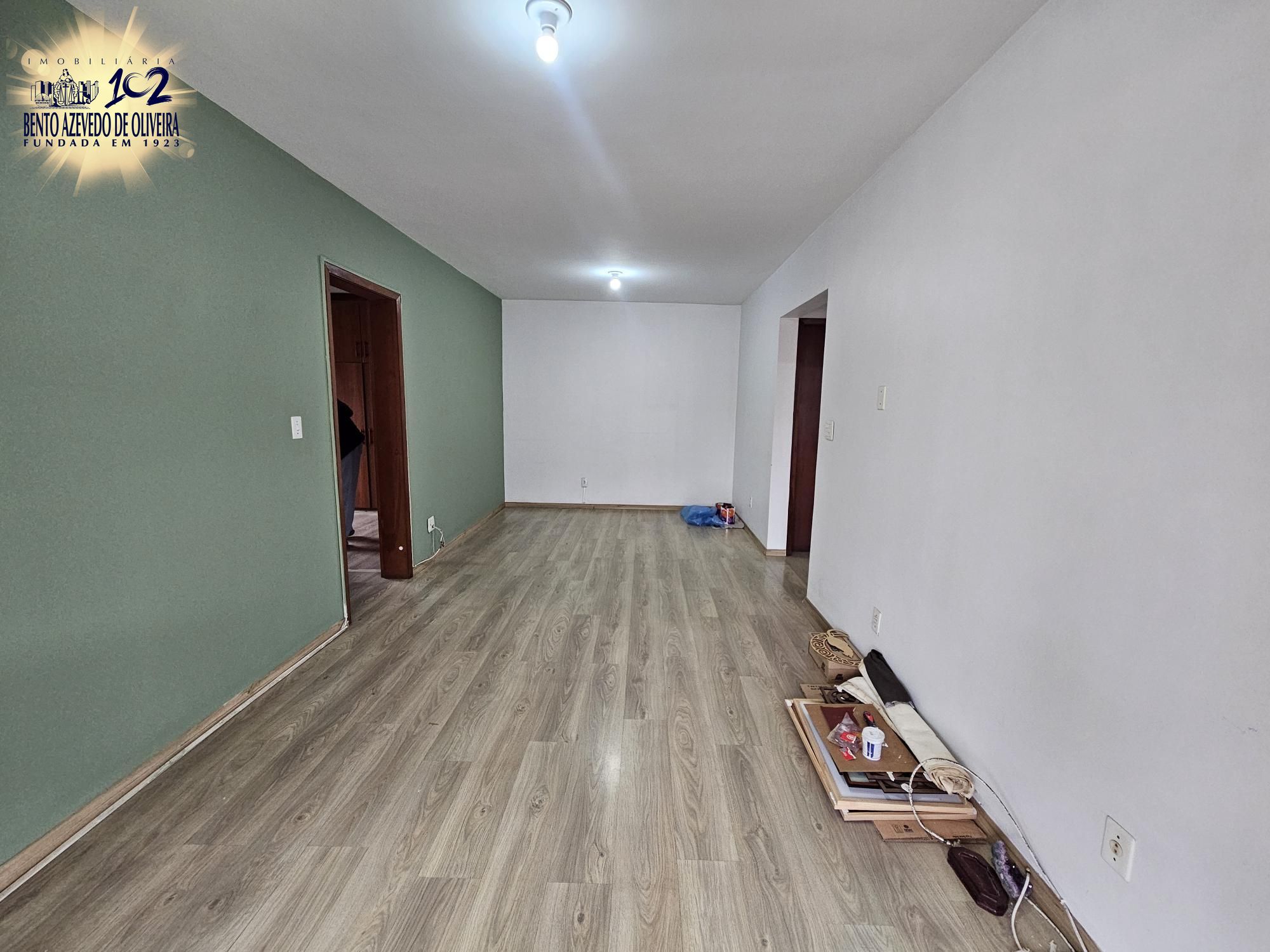Apartamento, 2 quartos, 77 m² - Foto 5