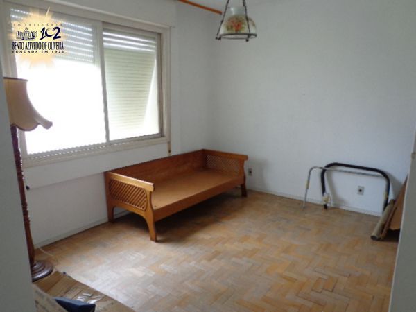 Apartamento, 3 quartos, 168 m² - Foto 7