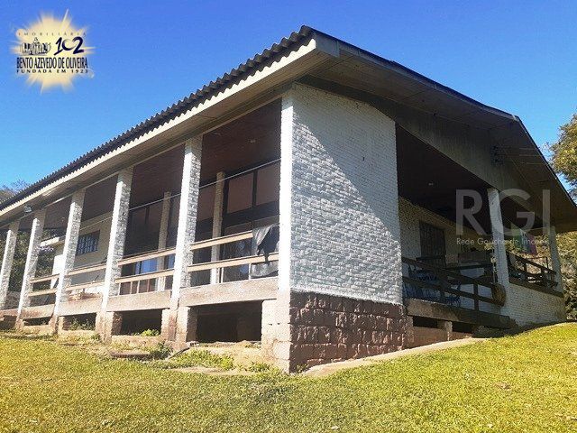 Terreno, 71 hectares - Foto 10