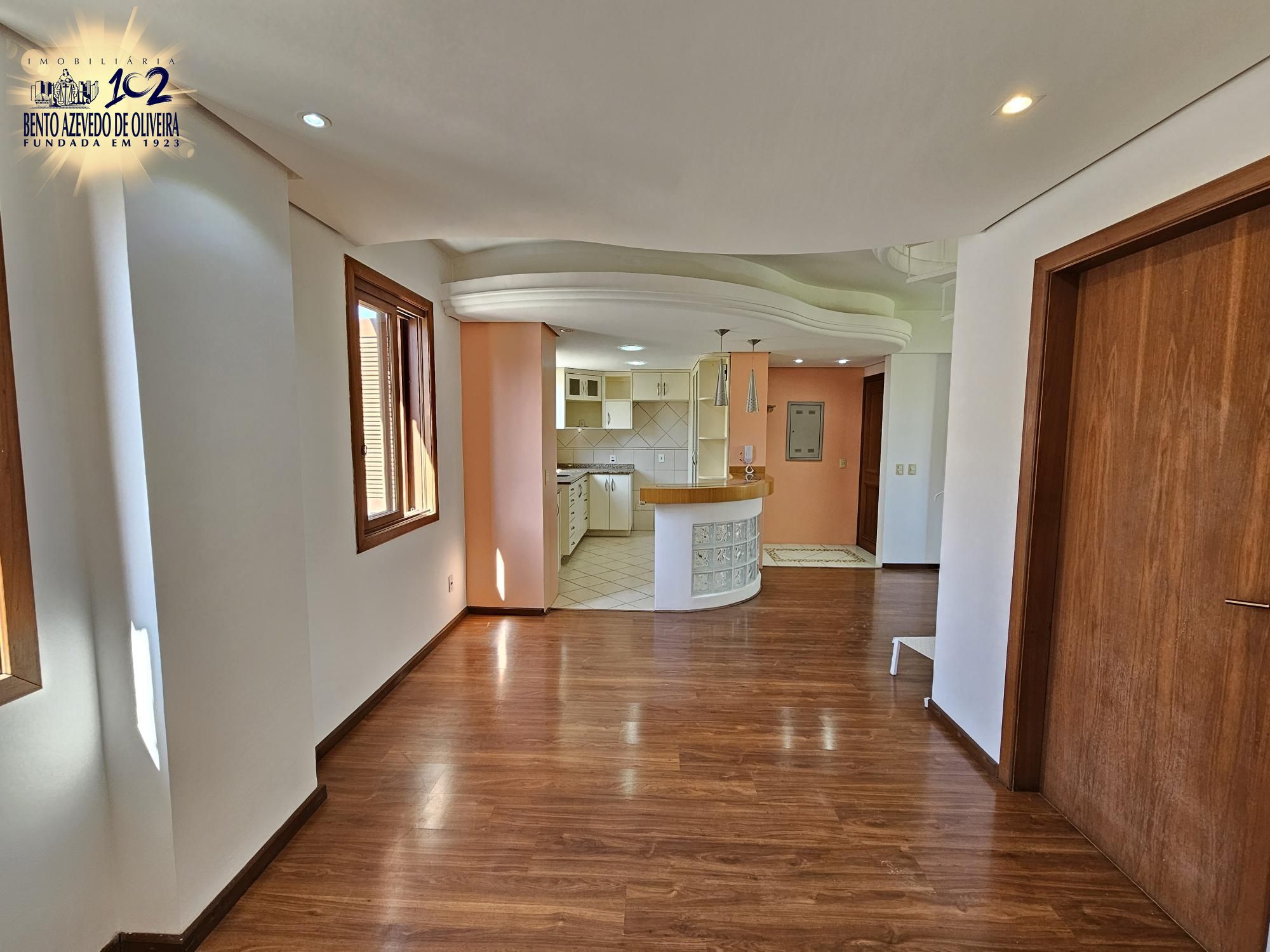 Cobertura, 3 quartos, 161 m² - Foto 19