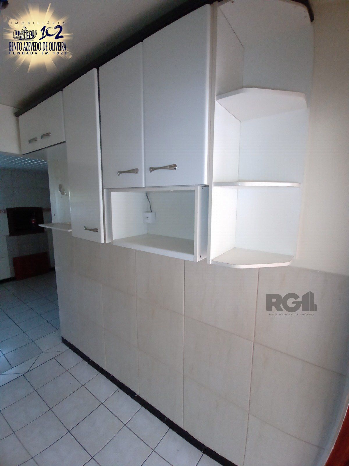 Sobrado, 2 quartos, 79 m² - Foto 4