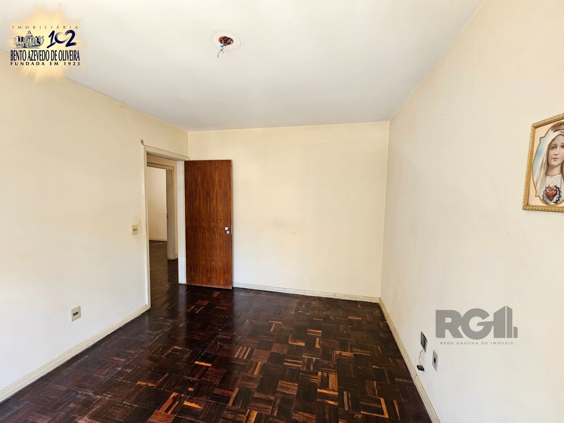Apartamento, 3 quartos, 94 m² - Foto 9