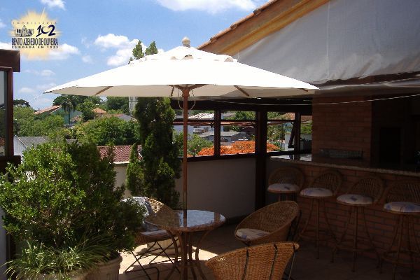 Cobertura, 3 quartos, 171 m² - Foto 24