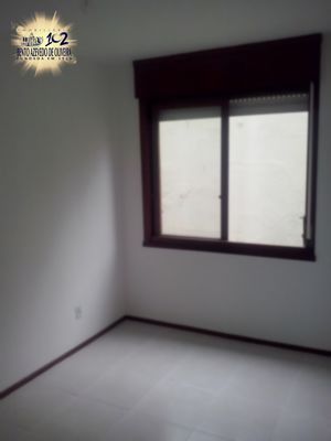 Apartamento, 1 quarto, 44 m² - Foto 2