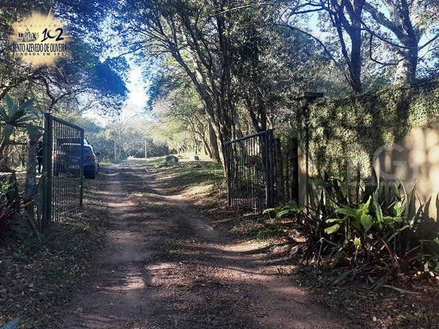 Terreno, 71 hectares - Foto 2