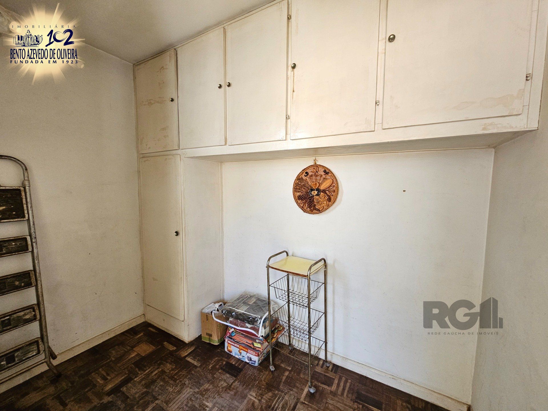 Apartamento, 3 quartos, 94 m² - Foto 20