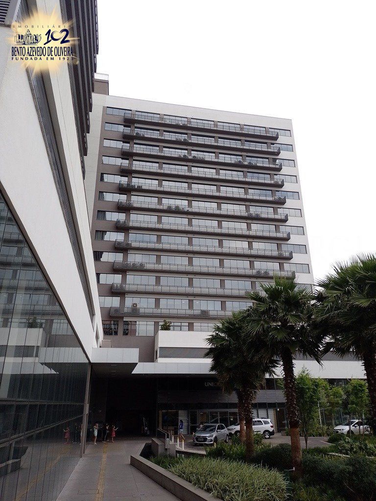 Sala-Conjunto, 32 m² - Foto 1