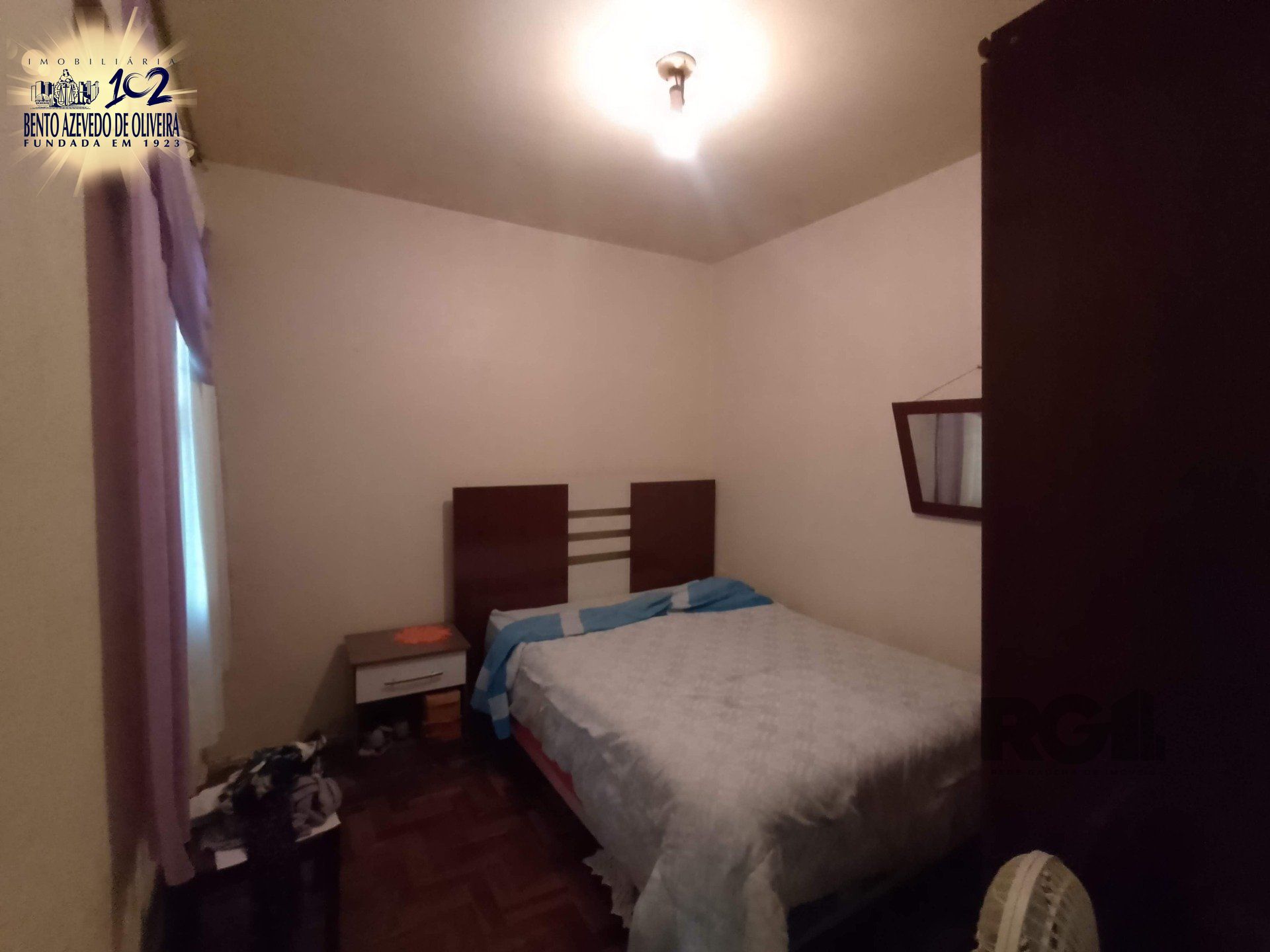 Casa, 3 quartos, 90 m² - Foto 7