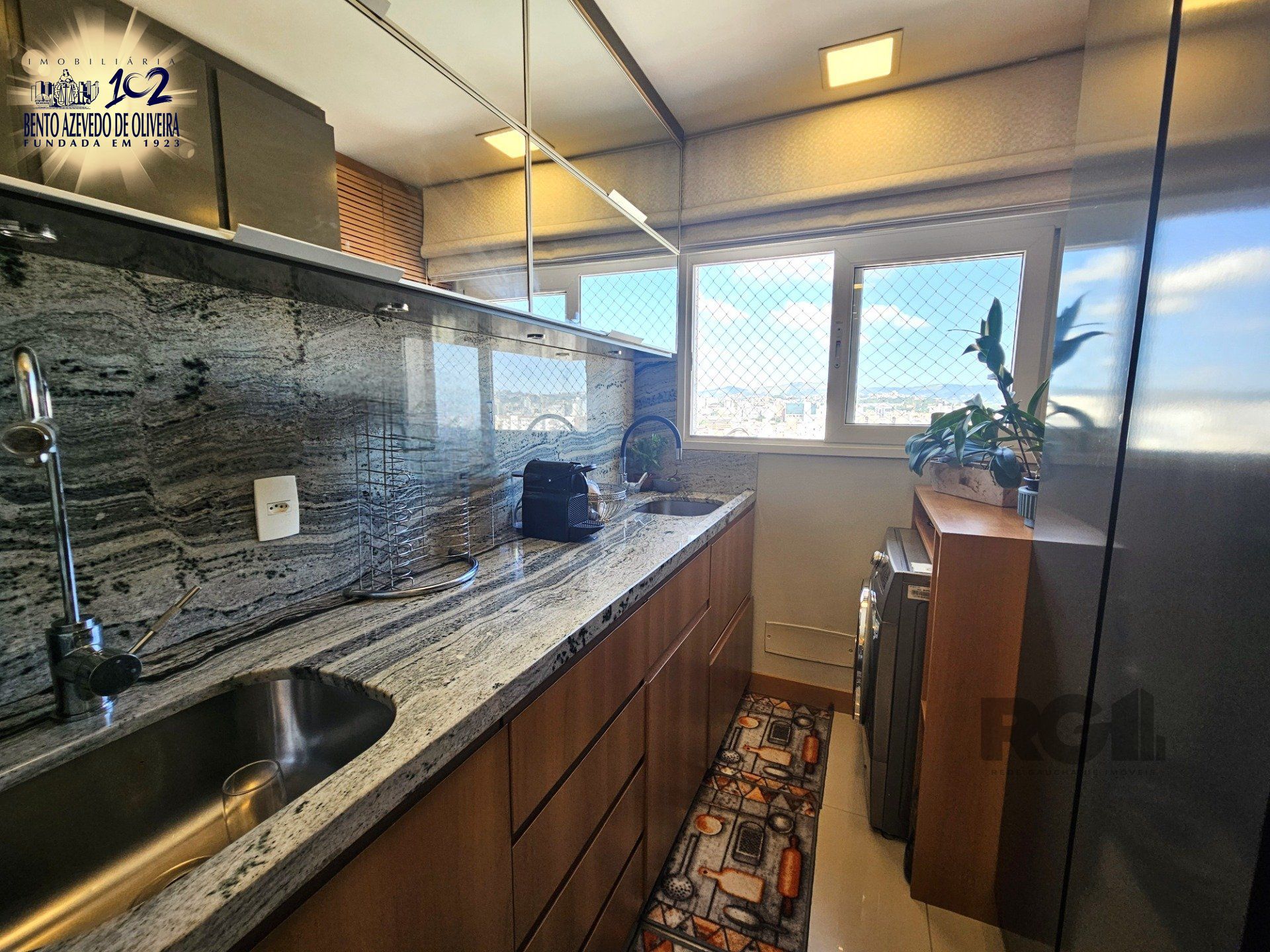 Apartamento, 2 quartos, 67 m² - Foto 11